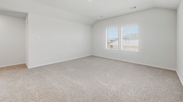 337 Sycamore Street, Dorchester, TX 75459