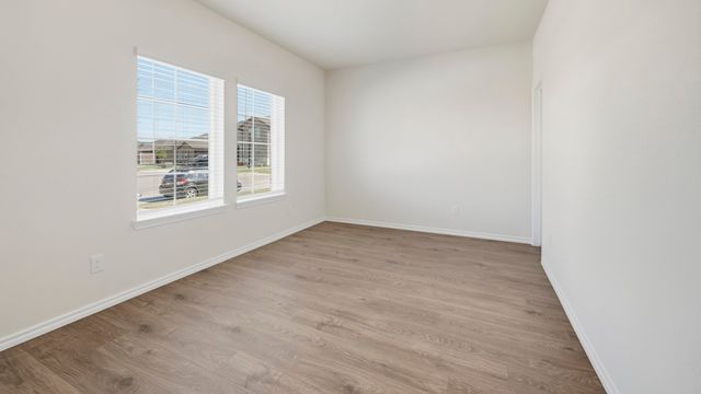 337 Sycamore Street, Dorchester, TX 75459