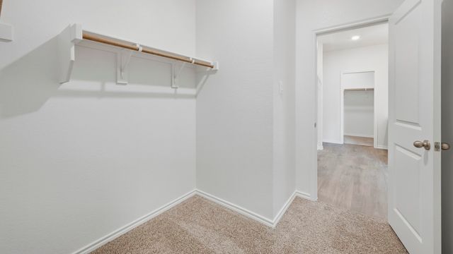 337 Sycamore Street, Dorchester, TX 75459