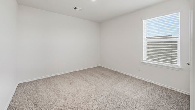 337 Sycamore Street, Dorchester, TX 75459