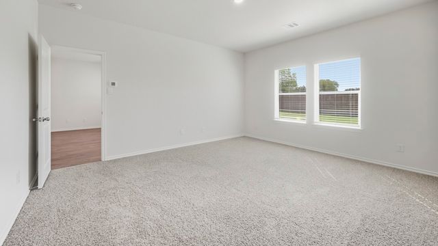 337 Sycamore Street, Dorchester, TX 75459