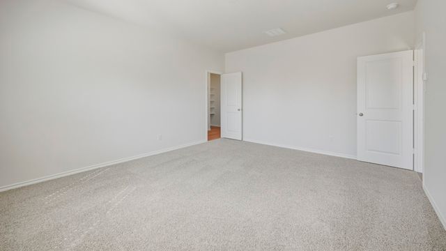 337 Sycamore Street, Dorchester, TX 75459