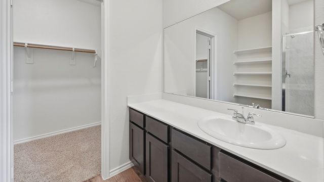 337 Sycamore Street, Dorchester, TX 75459