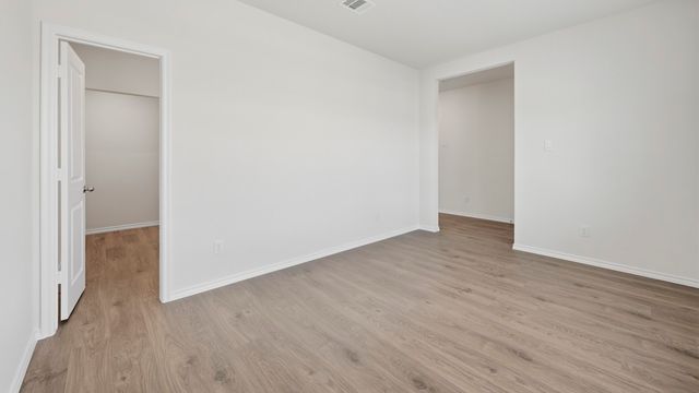 337 Sycamore Street, Dorchester, TX 75459