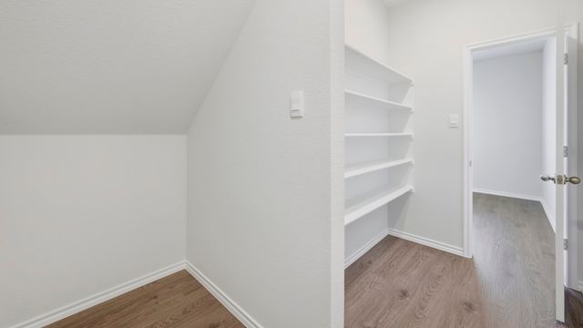 337 Sycamore Street, Dorchester, TX 75459
