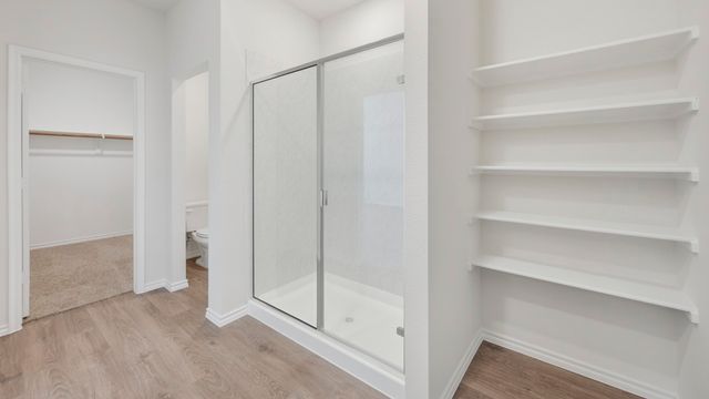 337 Sycamore Street, Dorchester, TX 75459