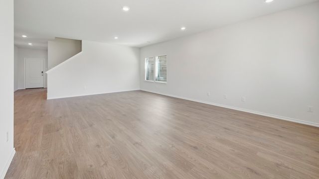337 Sycamore Street, Dorchester, TX 75459
