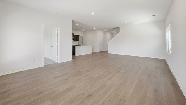 337 Sycamore Street, Dorchester, TX 75459