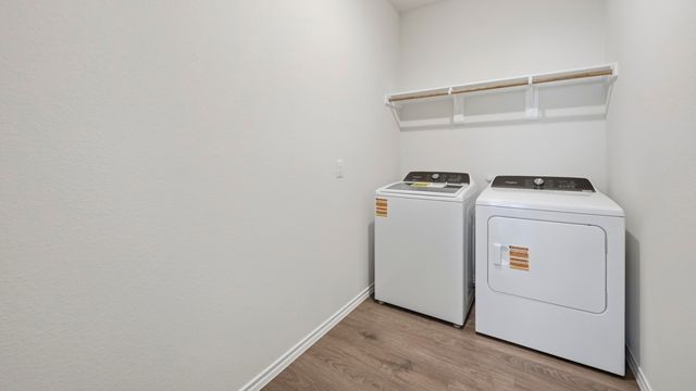 337 Sycamore Street, Dorchester, TX 75459
