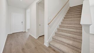 337 Sycamore Street, Dorchester, TX 75459