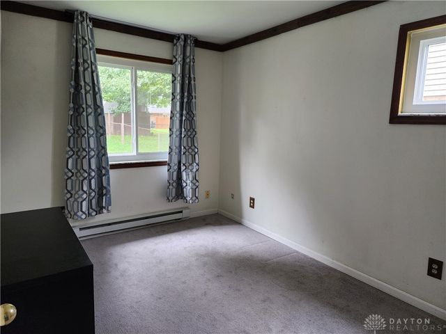 2306 Tennessee Drive, Xenia, OH 45385