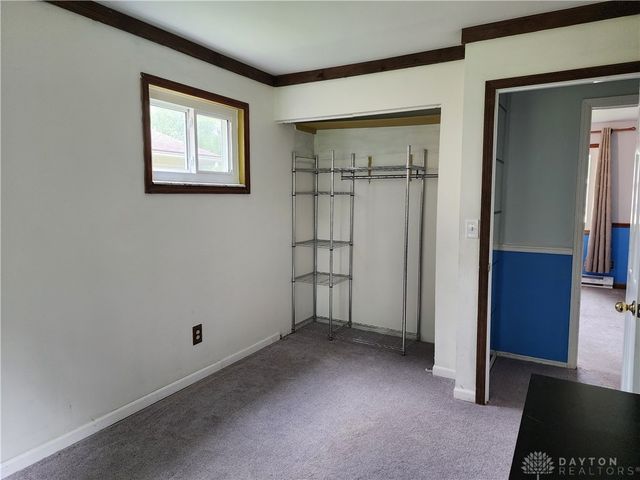 2306 Tennessee Drive, Xenia, OH 45385
