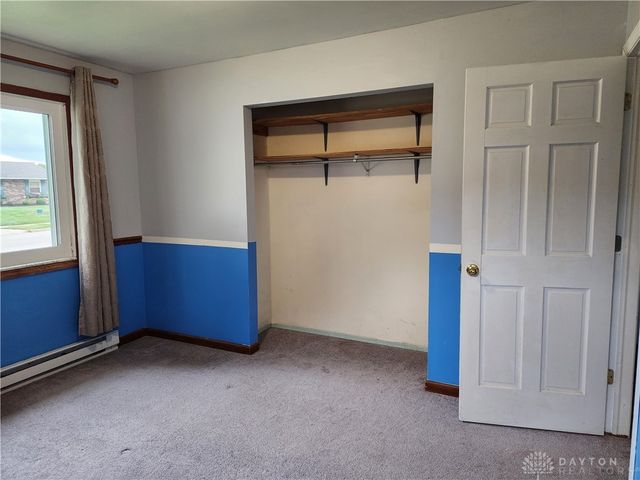 2306 Tennessee Drive, Xenia, OH 45385