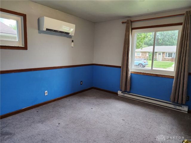 2306 Tennessee Drive, Xenia, OH 45385