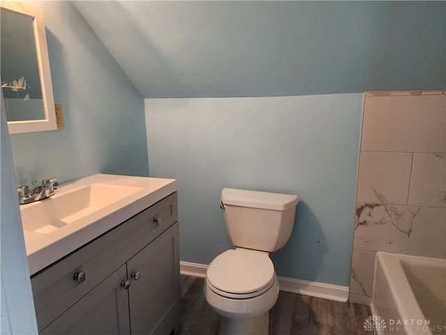 2306 Tennessee Drive, Xenia, OH 45385