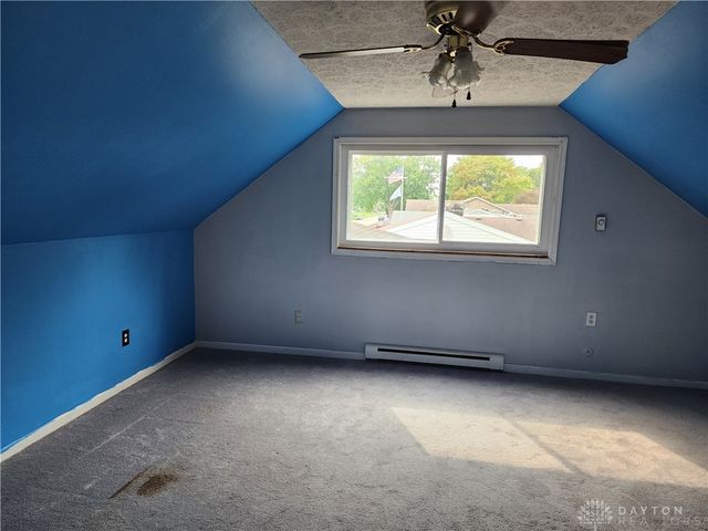 2306 Tennessee Drive, Xenia, OH 45385