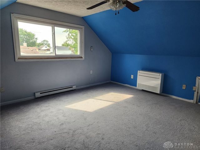 2306 Tennessee Drive, Xenia, OH 45385