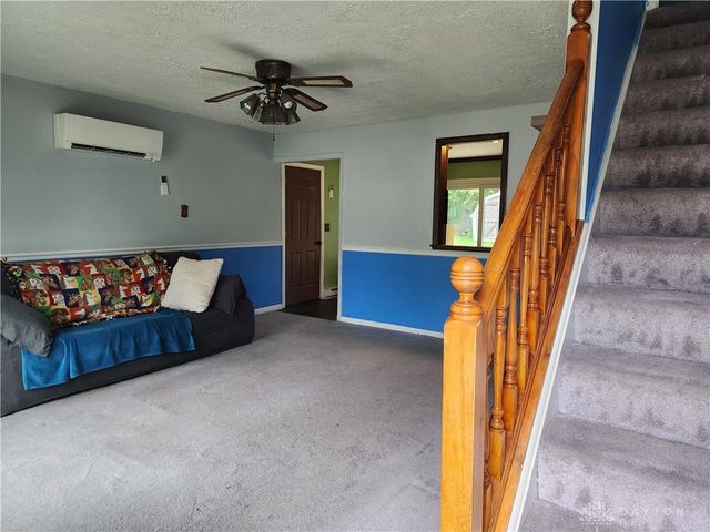 2306 Tennessee Drive, Xenia, OH 45385