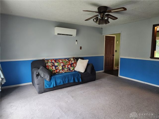 2306 Tennessee Drive, Xenia, OH 45385