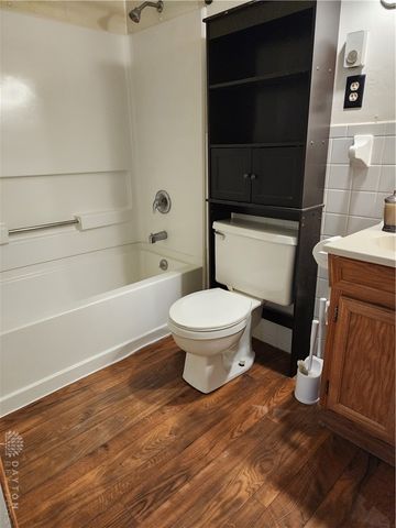 2306 Tennessee Drive, Xenia, OH 45385