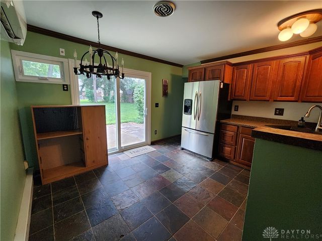 2306 Tennessee Drive, Xenia, OH 45385