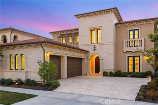 111 great oak, Irvine, CA 92602