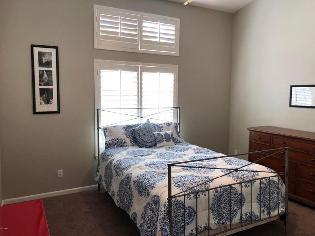 9405 E Quarry Trail, Scottsdale, AZ 85262