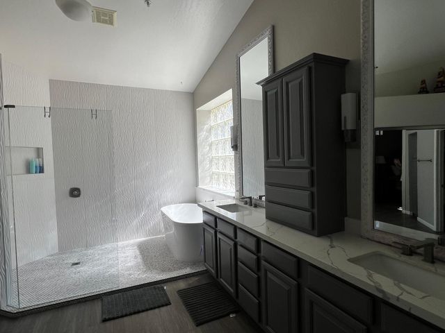 9405 E Quarry Trail, Scottsdale, AZ 85262