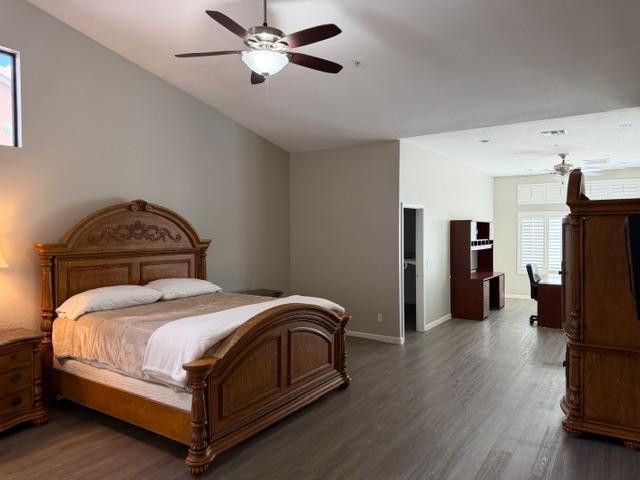 9405 E Quarry Trail, Scottsdale, AZ 85262