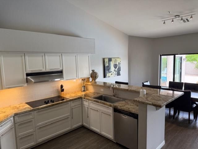 9405 E Quarry Trail, Scottsdale, AZ 85262