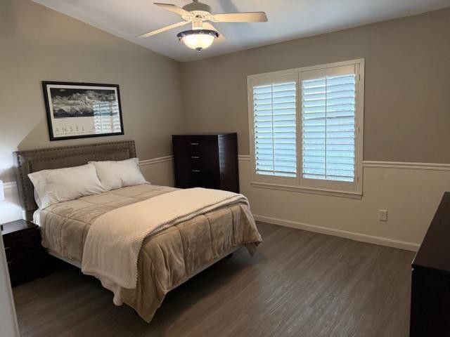 9405 E Quarry Trail, Scottsdale, AZ 85262