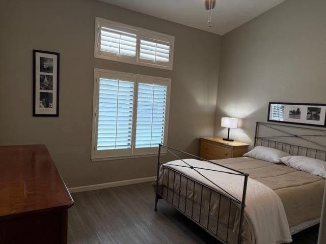 9405 E Quarry Trail, Scottsdale, AZ 85262