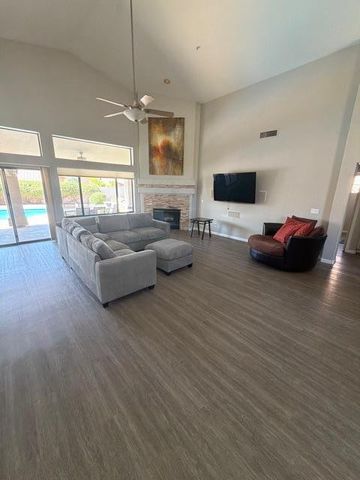9405 E Quarry Trail, Scottsdale, AZ 85262