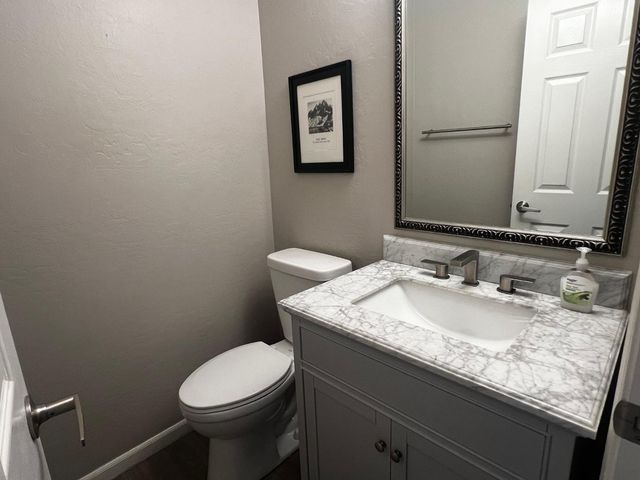 9405 E Quarry Trail, Scottsdale, AZ 85262
