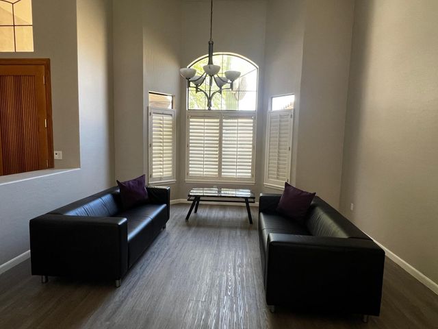 9405 E Quarry Trail, Scottsdale, AZ 85262