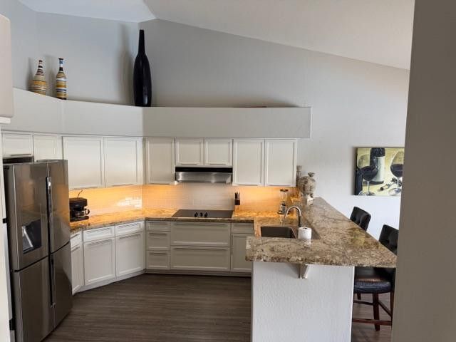 9405 E Quarry Trail, Scottsdale, AZ 85262