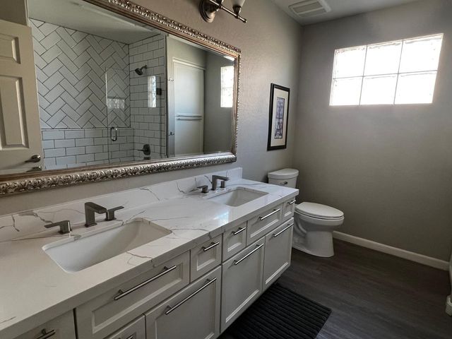 9405 E Quarry Trail, Scottsdale, AZ 85262