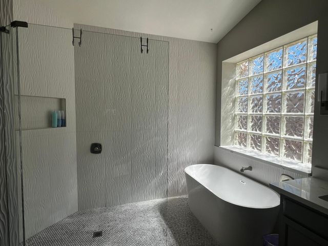 9405 E Quarry Trail, Scottsdale, AZ 85262