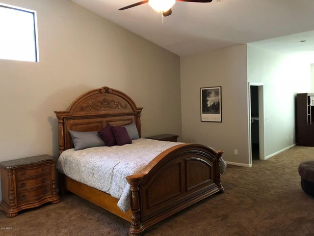 9405 E Quarry Trail, Scottsdale, AZ 85262