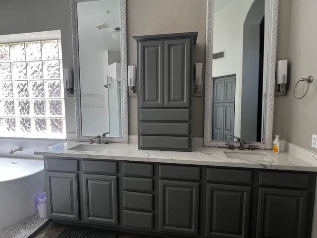 9405 E Quarry Trail, Scottsdale, AZ 85262