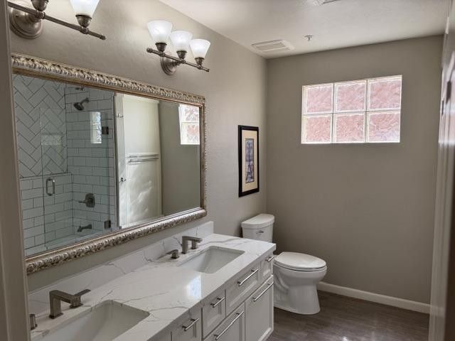 9405 E Quarry Trail, Scottsdale, AZ 85262