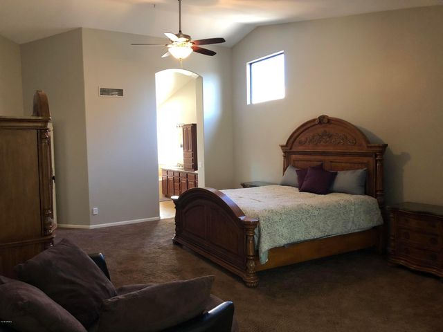 9405 E Quarry Trail, Scottsdale, AZ 85262