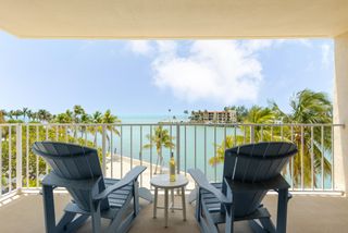 2000 Coco Plum Dr Apt 301, Marathon, FL 33050