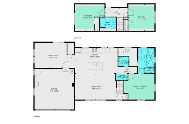 749 Cumberland Avenue, West Lafayette, IN 47906