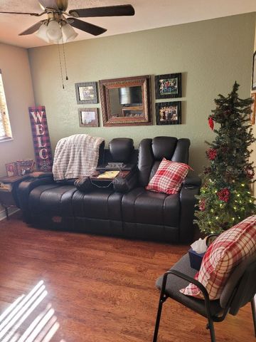 6221 LULLABYE LANE, Zephyrhills, FL 33541