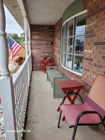 6221 LULLABYE LANE, Zephyrhills, FL 33541