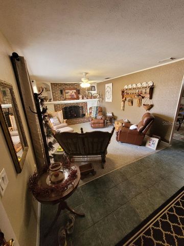 6221 LULLABYE LANE, Zephyrhills, FL 33541