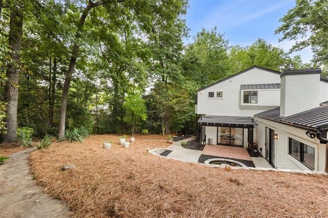 2810 Northside Drive NW, Atlanta, GA 30305