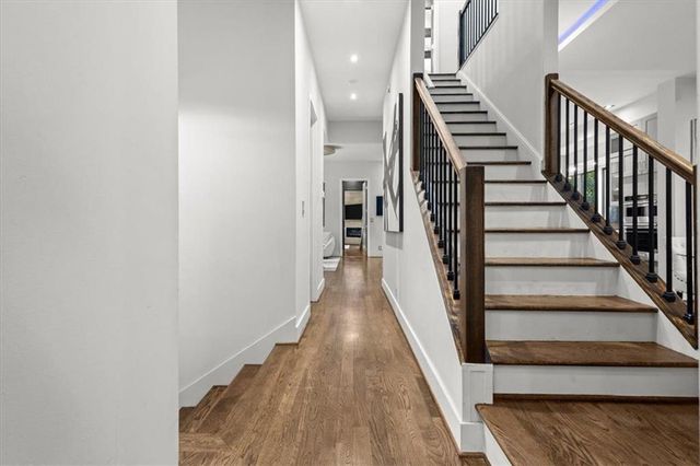 2810 Northside Drive NW, Atlanta, GA 30305