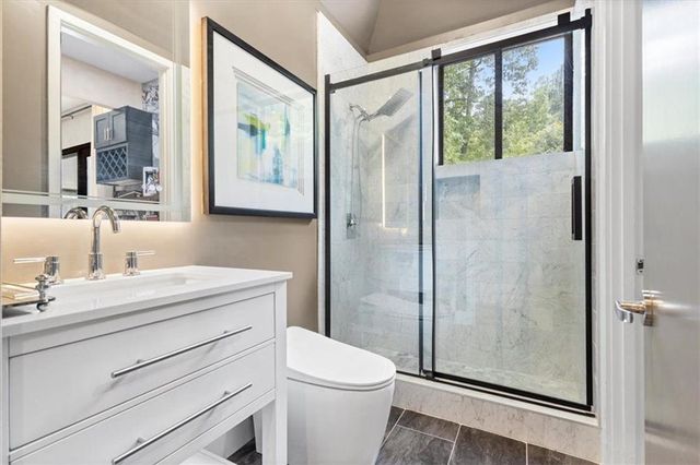 2810 Northside Drive NW, Atlanta, GA 30305